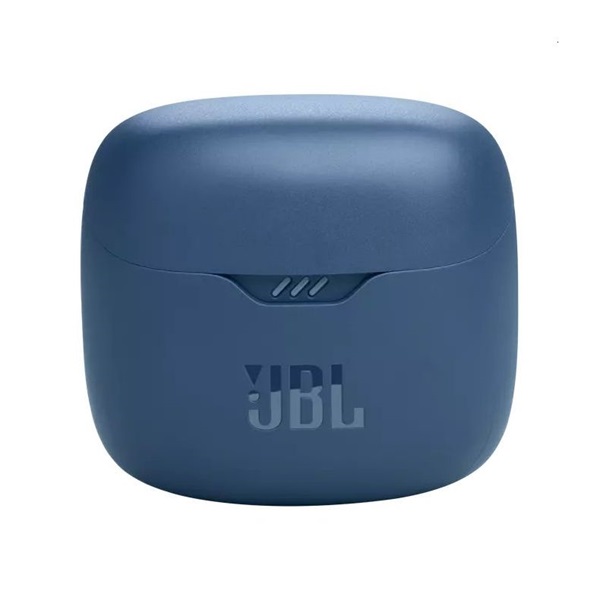 JBL_Tune_Flex_BLU_True_Wireless_Bluetooth_zajszuros_kek_fulhallgato-i37241394.jpg