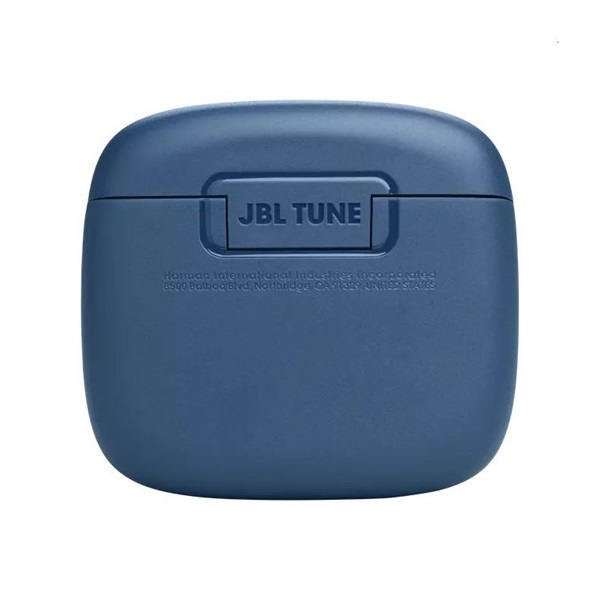 JBL_Tune_Flex_BLU_True_Wireless_Bluetooth_zajszuros_kek_fulhallgato-i37241404.jpg