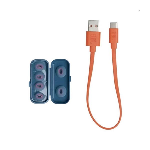 JBL_Tune_Flex_BLU_True_Wireless_Bluetooth_zajszuros_kek_fulhallgato-i37241414.jpg