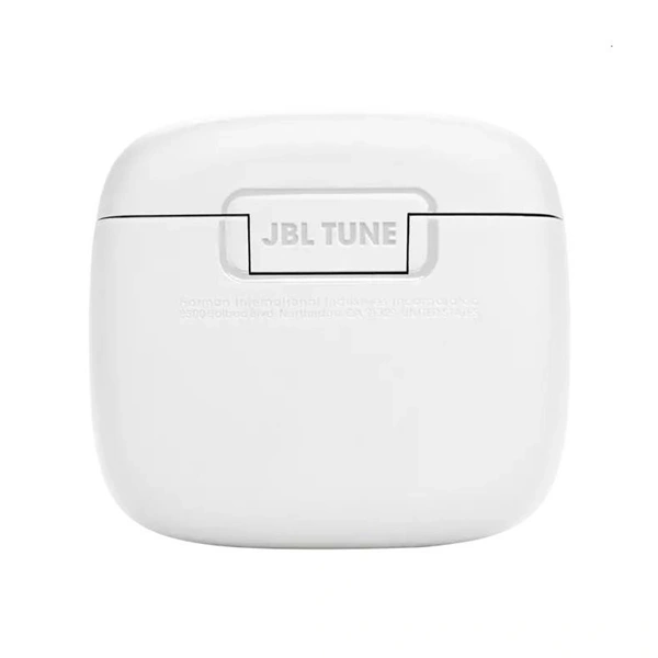 JBL_Tune_Flex_WHT_True_Wireless_Bluetooth_zajszuros_feher_fulhallgato-i44002977.webp