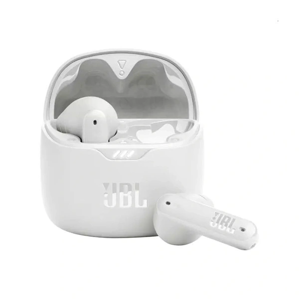 JBL_Tune_Flex_WHT_True_Wireless_Bluetooth_zajszuros_feher_fulhallgato-i44003047.webp