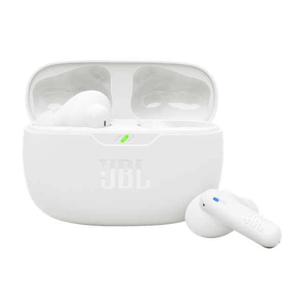 JBL_Wave_Beam_2_True_Wireless_Bluetooth_aktiv_zajszuros_feher_fulhallgato-i41118560.png