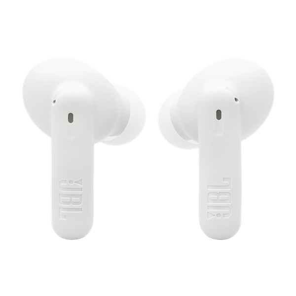 JBL_Wave_Beam_2_True_Wireless_Bluetooth_aktiv_zajszuros_feher_fulhallgato-i41118573.png