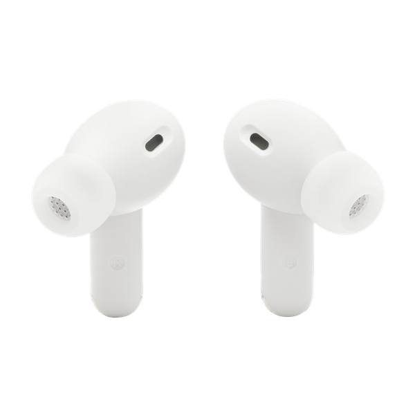 JBL_Wave_Beam_2_True_Wireless_Bluetooth_aktiv_zajszuros_feher_fulhallgato-i41118586.png