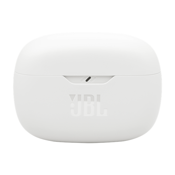 JBL_Wave_Beam_2_True_Wireless_Bluetooth_aktiv_zajszuros_feher_fulhallgato-i41118599.png