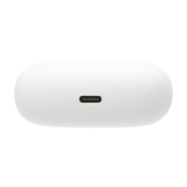 JBL_Wave_Beam_2_True_Wireless_Bluetooth_aktiv_zajszuros_feher_fulhallgato-i41118612.png