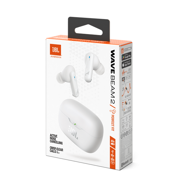 JBL_Wave_Beam_2_True_Wireless_Bluetooth_aktiv_zajszuros_feher_fulhallgato-i41118625.png
