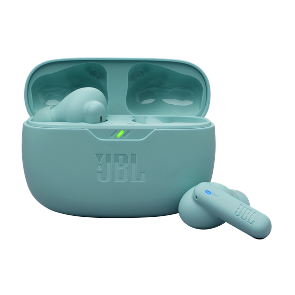 JBL_Wave_Beam_2_True_Wireless_Bluetooth_aktiv_zajszuros_kek_fulhallgato-i41118222.png