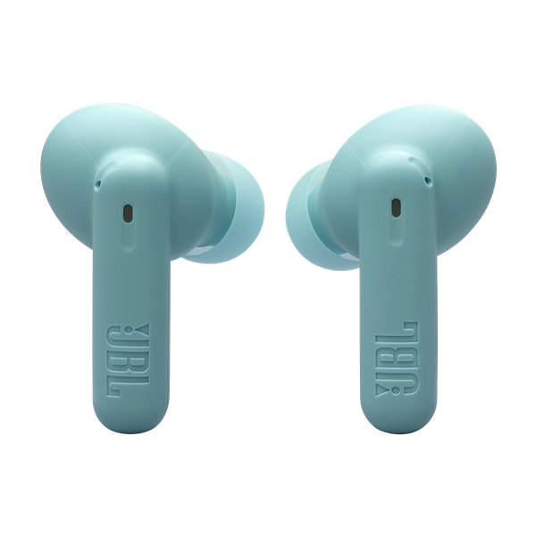 JBL_Wave_Beam_2_True_Wireless_Bluetooth_aktiv_zajszuros_kek_fulhallgato-i41118235.png
