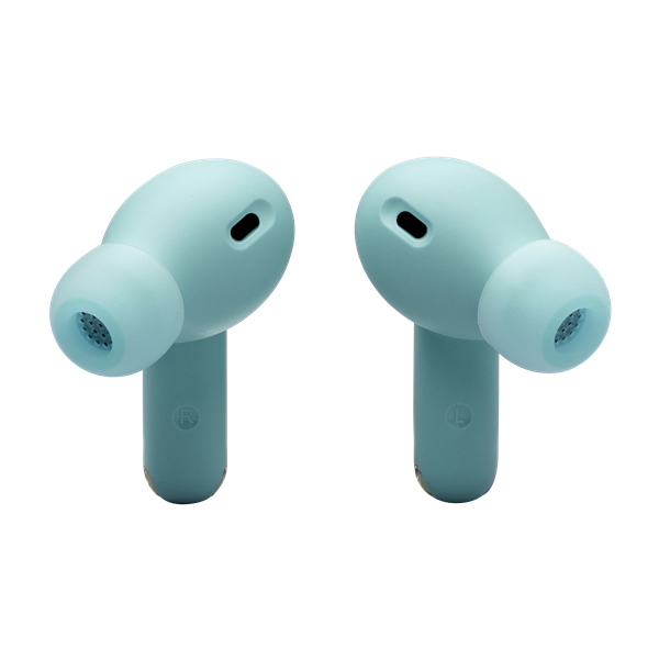 JBL_Wave_Beam_2_True_Wireless_Bluetooth_aktiv_zajszuros_kek_fulhallgato-i41118248.png