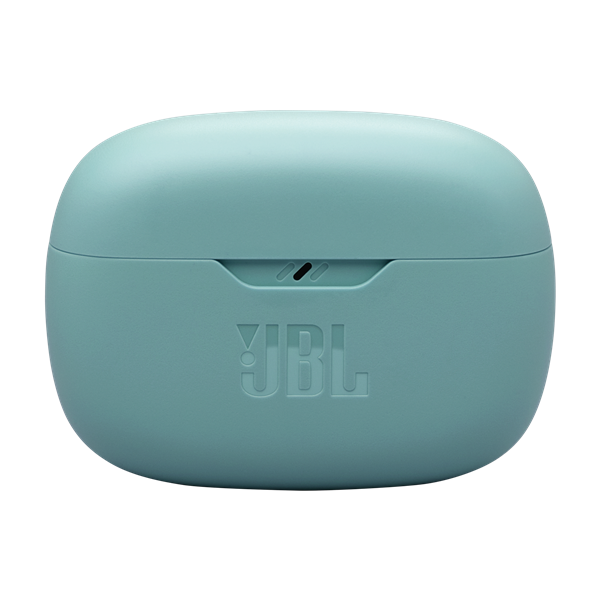 JBL_Wave_Beam_2_True_Wireless_Bluetooth_aktiv_zajszuros_kek_fulhallgato-i41118261.png