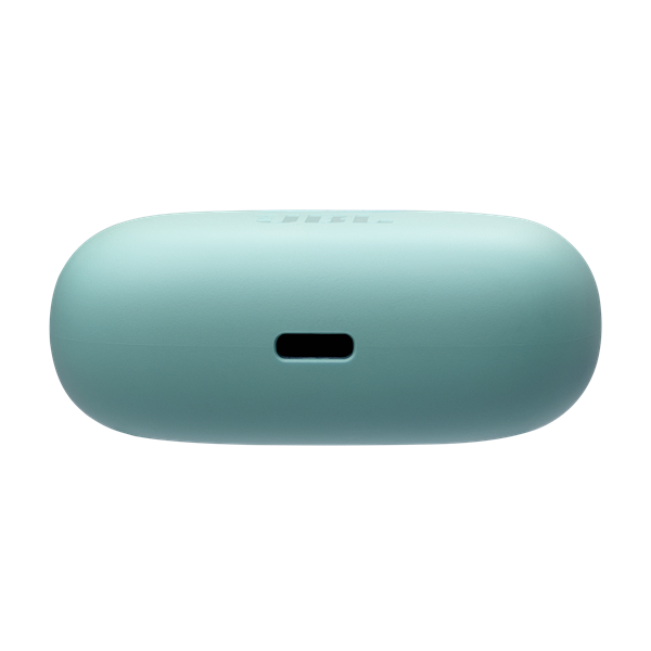 JBL_Wave_Beam_2_True_Wireless_Bluetooth_aktiv_zajszuros_kek_fulhallgato-i41118274.png