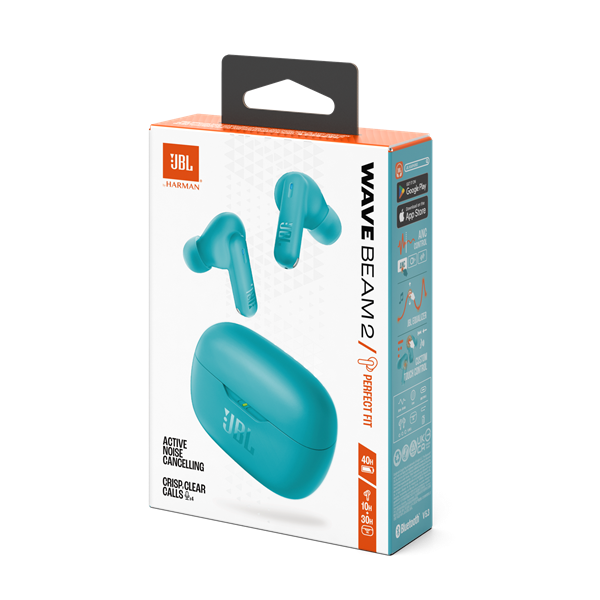 JBL_Wave_Beam_2_True_Wireless_Bluetooth_aktiv_zajszuros_kek_fulhallgato-i41118287.png