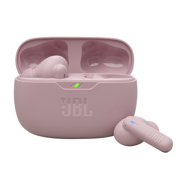 JBL_Wave_Beam_2_True_Wireless_Bluetooth_aktiv_zajszuros_pink_fulhallgato-i41118482.png