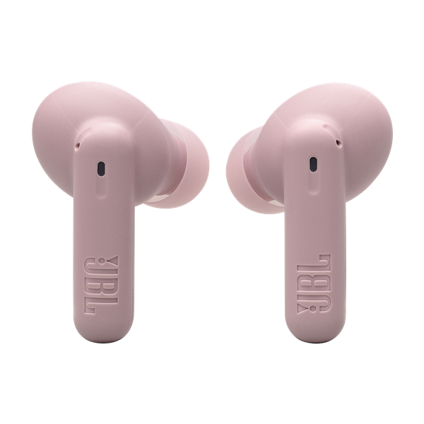 JBL_Wave_Beam_2_True_Wireless_Bluetooth_aktiv_zajszuros_pink_fulhallgato-i41118495.png
