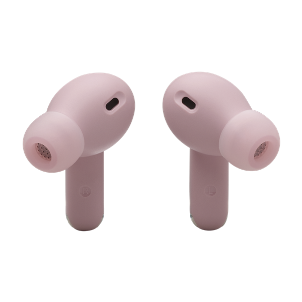 JBL_Wave_Beam_2_True_Wireless_Bluetooth_aktiv_zajszuros_pink_fulhallgato-i41118508.png