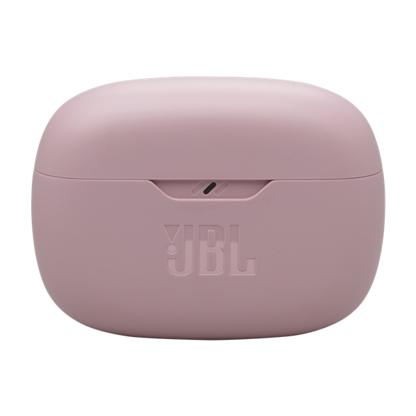 JBL_Wave_Beam_2_True_Wireless_Bluetooth_aktiv_zajszuros_pink_fulhallgato-i41118521.png