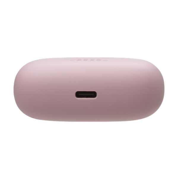 JBL_Wave_Beam_2_True_Wireless_Bluetooth_aktiv_zajszuros_pink_fulhallgato-i41118534.png