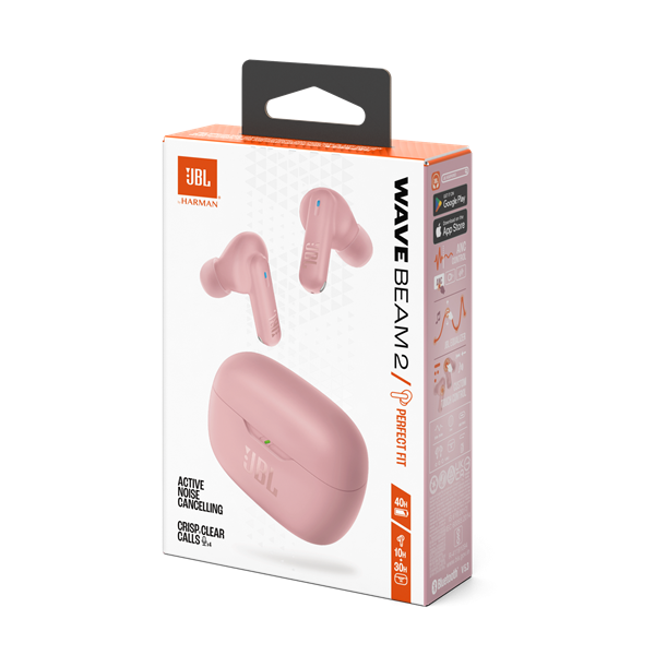 JBL_Wave_Beam_2_True_Wireless_Bluetooth_aktiv_zajszuros_pink_fulhallgato-i41118547.png