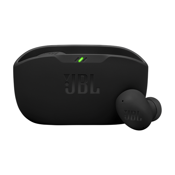JBL_Wave_Buds_2_True_Wireless_Bluetooth_aktiv_zajszuros_fekete_fulhallgato-i41118638.png