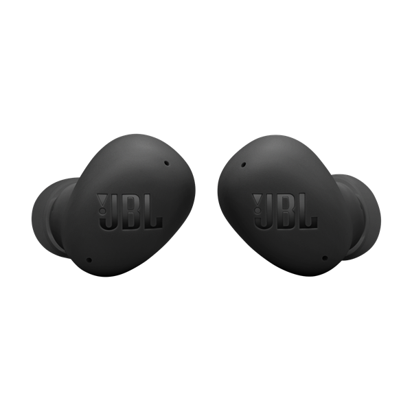 JBL_Wave_Buds_2_True_Wireless_Bluetooth_aktiv_zajszuros_fekete_fulhallgato-i41118651.png