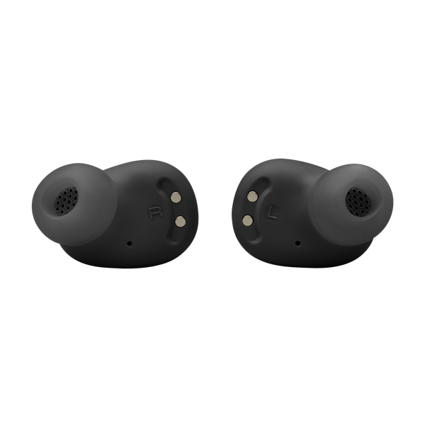 JBL_Wave_Buds_2_True_Wireless_Bluetooth_aktiv_zajszuros_fekete_fulhallgato-i41118664.png