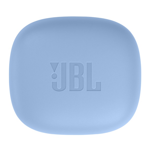 JBL_Wave_Flex_BLU_True_Wireless_Bluetooth_kek_fulhallgato-i37069451.png