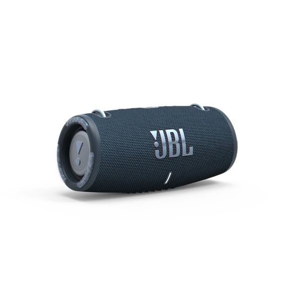 term/fokateg/JBL_XTREME3BLUEU_Bluetooth_kek_hangszoro-i27173213.png