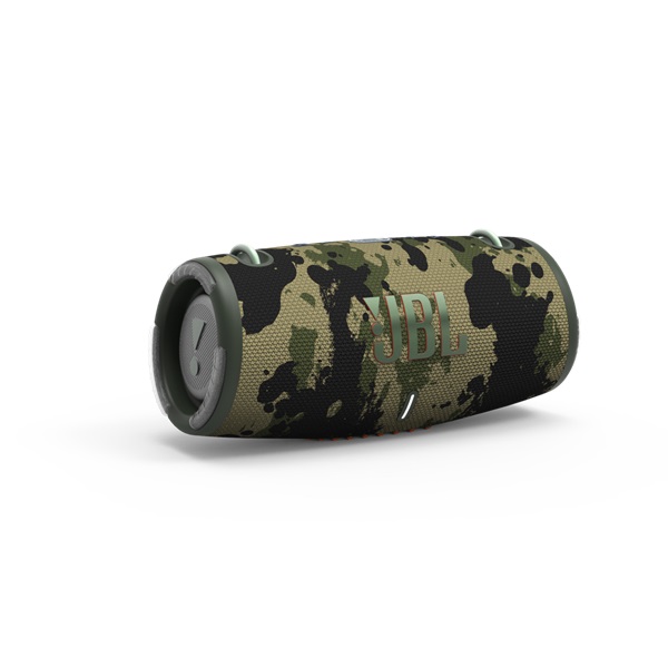 term/fokateg/JBL_XTREME3CAMOEU_Bluetooth_terepmintas_hangszoro-i27173342.png