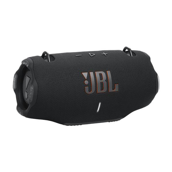 term/fokateg/JBL_XTREME_4_BLKEP_fekete_Bluetooth_hangszoro-i39978119.png