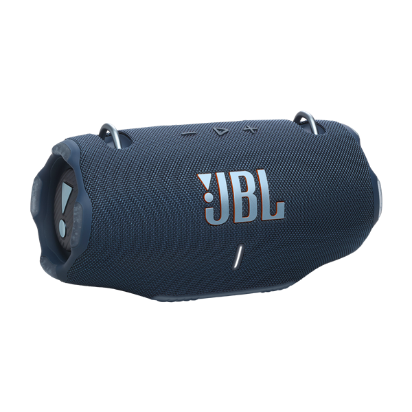 term/fokateg/JBL_XTREME_4_BLUEP_kek_Bluetooth_hangszoro-i39978067.png