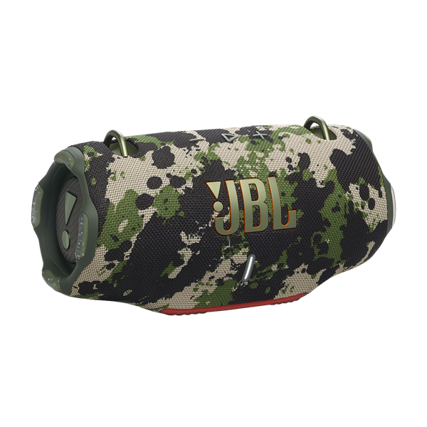 term/fokateg/JBL_XTREME_4_CAMOEP_terepszinu_Bluetooth_hangszoro-i39978327.png