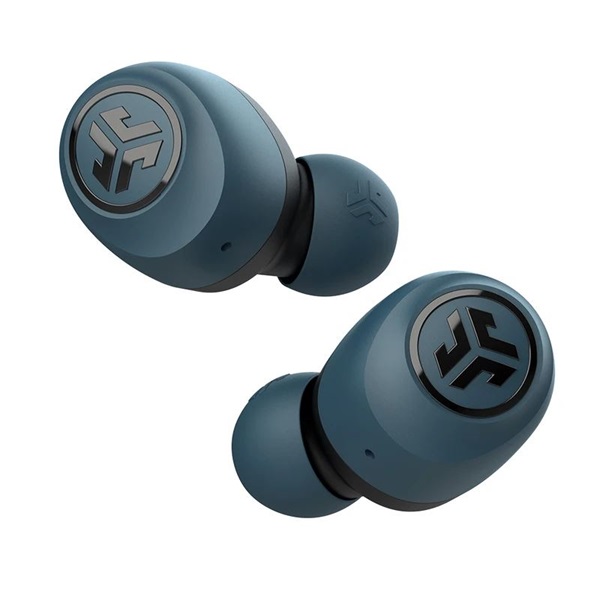 JLAB_IEUEBGOAIRRNVYBLK82_GO_Air_True_Wireless_Bluetooth_tengereszkek_fekete_fulhallgato-i35463135.jpg