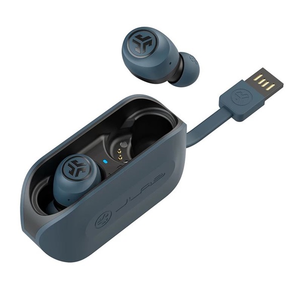 JLAB_IEUEBGOAIRRNVYBLK82_GO_Air_True_Wireless_Bluetooth_tengereszkek_fekete_fulhallgato-i35463144.jpg