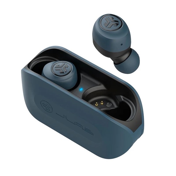JLAB_IEUEBGOAIRRNVYBLK82_GO_Air_True_Wireless_Bluetooth_tengereszkek_fekete_fulhallgato-i35463153.jpg