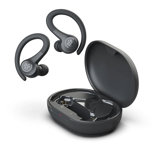 JLab_Go_Air_Sport_True_Wireless_Bluetooth_grafitszurke_fulhallgato-i39940586.jpg