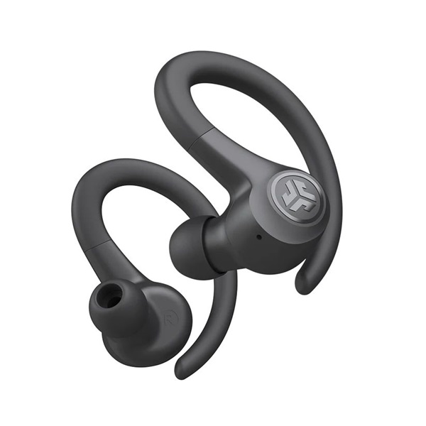 JLab_Go_Air_Sport_True_Wireless_Bluetooth_grafitszurke_fulhallgato-i39940625.jpg