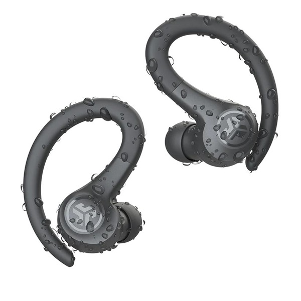 JLab_Go_Air_Sport_True_Wireless_Bluetooth_grafitszurke_fulhallgato-i39940638.jpg