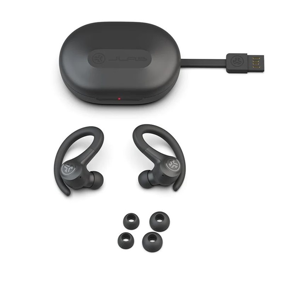 JLab_Go_Air_Sport_True_Wireless_Bluetooth_grafitszurke_fulhallgato-i39940651.jpg