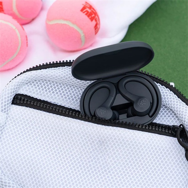 JLab_Go_Air_Sport_True_Wireless_Bluetooth_grafitszurke_fulhallgato-i39940664.jpg
