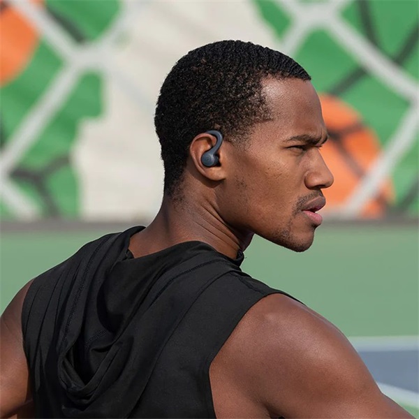 JLab_Go_Air_Sport_True_Wireless_Bluetooth_grafitszurke_fulhallgato-i39940677.jpg