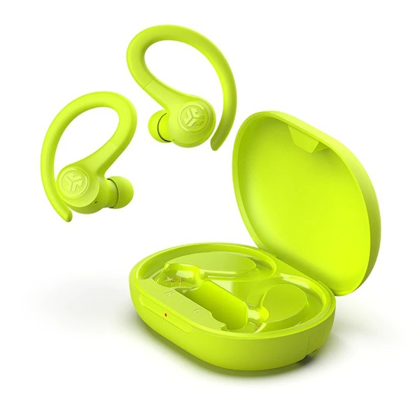 JLab_Go_Air_Sport_True_Wireless_Bluetooth_neon_sarga_fulhallgato-i39940768.jpg