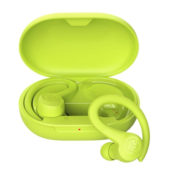 JLab_Go_Air_Sport_True_Wireless_Bluetooth_neon_sarga_fulhallgato-i39940781.jpg