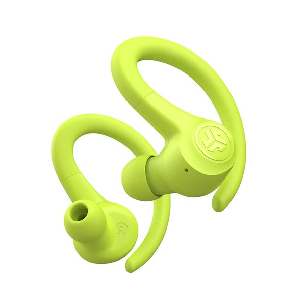 JLab_Go_Air_Sport_True_Wireless_Bluetooth_neon_sarga_fulhallgato-i39940807.jpg