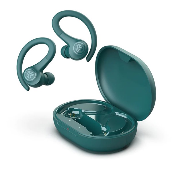 JLab_Go_Air_Sport_True_Wireless_Bluetooth_zoldeskek_fulhallgato-i39940690.jpg
