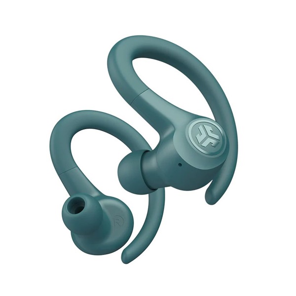 JLab_Go_Air_Sport_True_Wireless_Bluetooth_zoldeskek_fulhallgato-i39940716.jpg