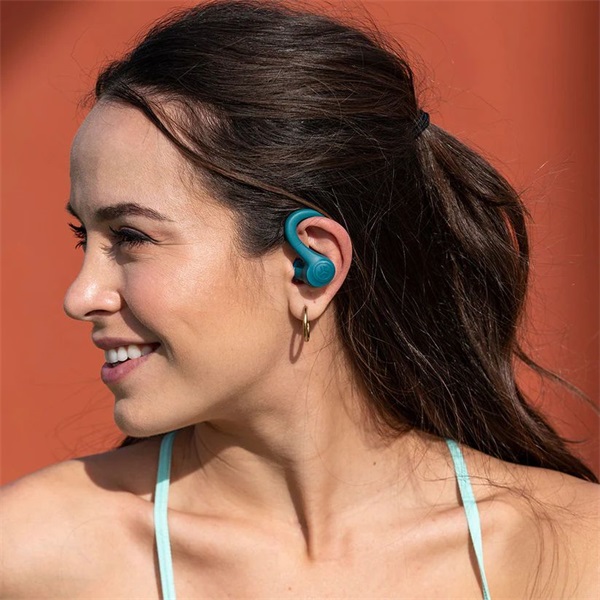 JLab_Go_Air_Sport_True_Wireless_Bluetooth_zoldeskek_fulhallgato-i39940755.jpg