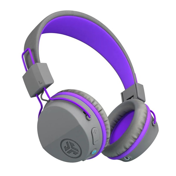 JLab_JBuddies_Studio_Kids_vezetek_nelkuli_szurke_lila_Bluetooth_gyerek_fejhallgato-i39941431.jpg