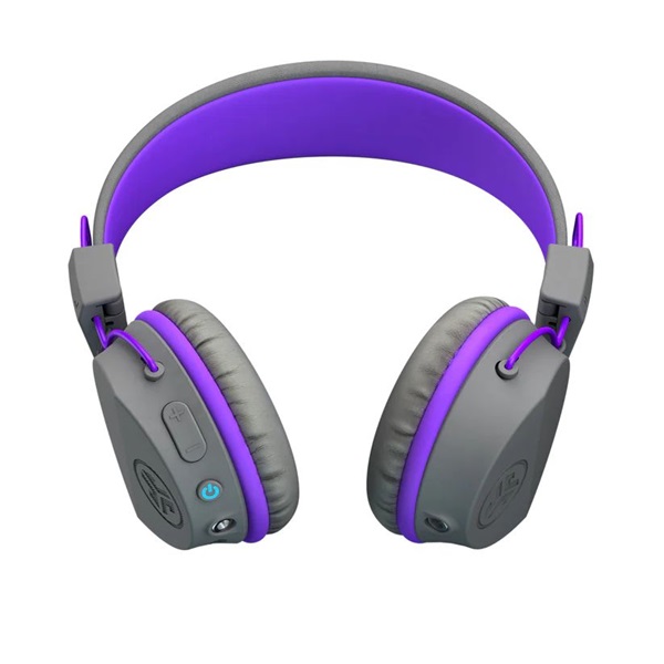 JLab_JBuddies_Studio_Kids_vezetek_nelkuli_szurke_lila_Bluetooth_gyerek_fejhallgato-i39941444.jpg