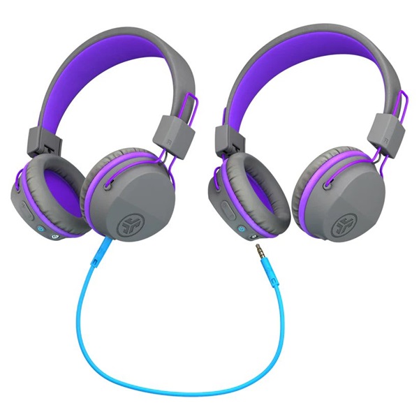 JLab_JBuddies_Studio_Kids_vezetek_nelkuli_szurke_lila_Bluetooth_gyerek_fejhallgato-i39941457.jpg
